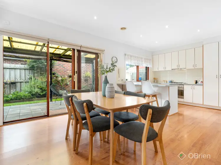 4/63 East Road, Seaford VIC 3198