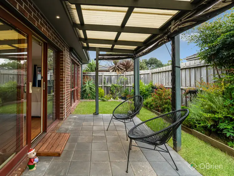 Fifth view of Homely unit listing, 4/63 East Road, Seaford VIC 3198