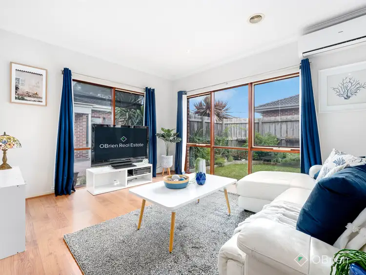 Sixth view of Homely unit listing, 4/63 East Road, Seaford VIC 3198