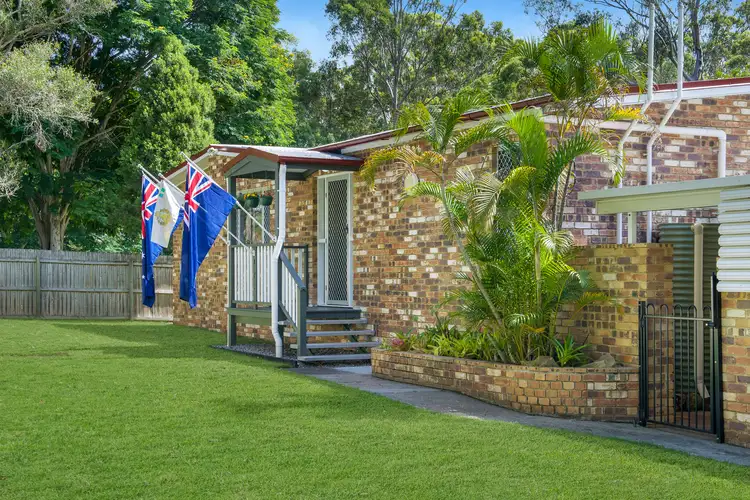 109 Narangba Road, Kurwongbah QLD 4503