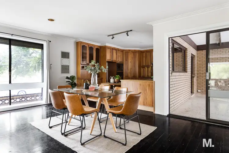 Fifth view of Homely house listing, 30 Erebus Street, Keilor Park VIC 3042