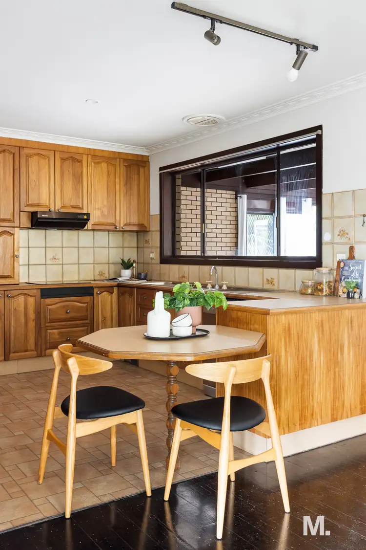 Sixth view of Homely house listing, 30 Erebus Street, Keilor Park VIC 3042