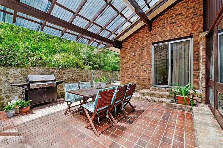 5 Derribong Place, Thornleigh NSW 2120