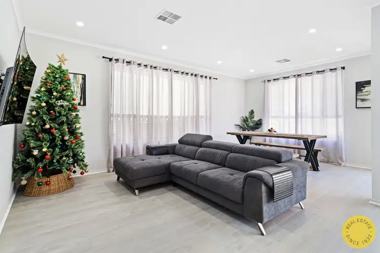 Fourth view of Homely house listing, 17 Trident Road, Seaford Meadows SA 5169