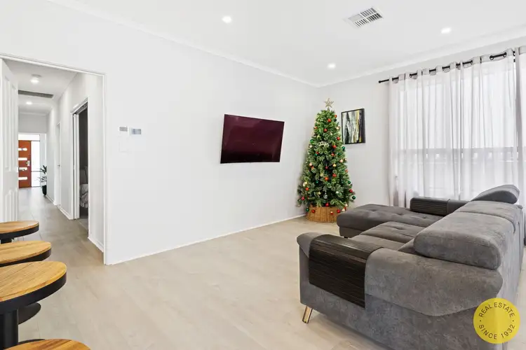 Sixth view of Homely house listing, 17 Trident Road, Seaford Meadows SA 5169
