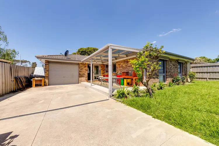 Fourth view of Homely house listing, 407 South Gippsland Highway, Cranbourne North VIC 3977