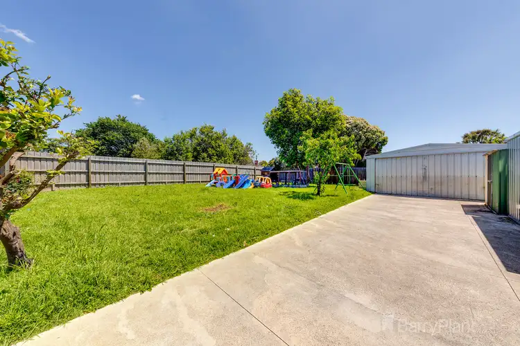 Sixth view of Homely house listing, 407 South Gippsland Highway, Cranbourne North VIC 3977