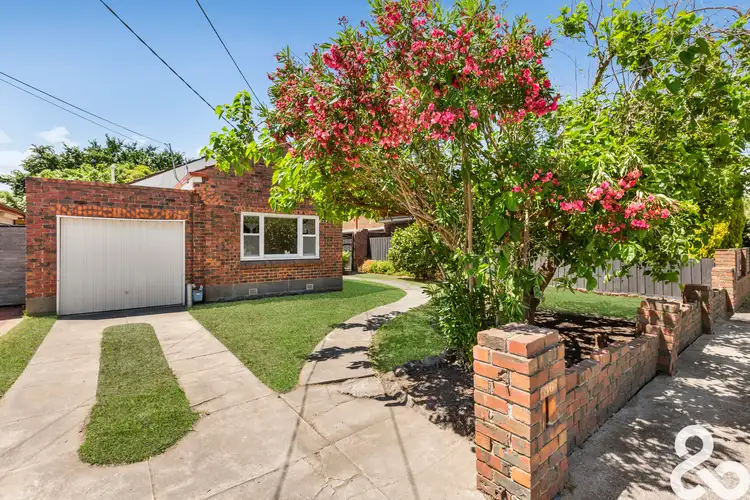 36 Asling Street, Preston VIC 3072
