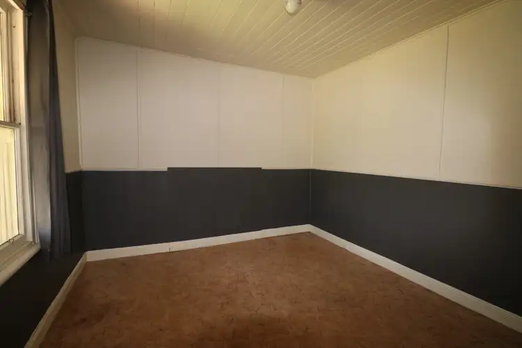 Third view of Homely rural property listing, 4 Wilson Street, Wedderburn VIC 3518