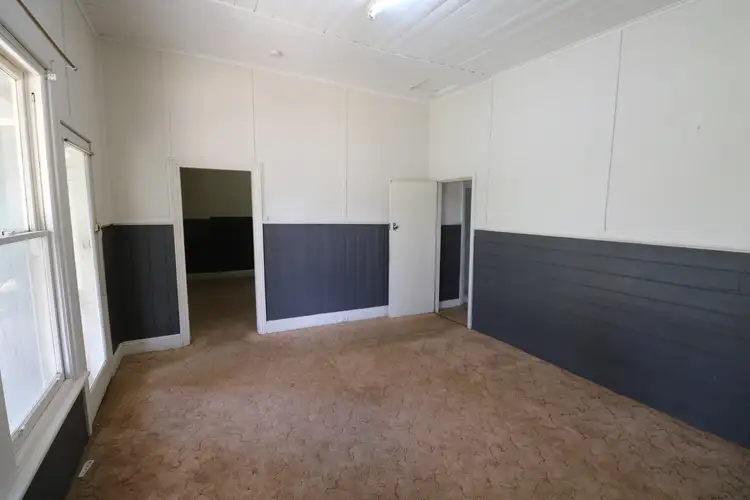 Fourth view of Homely rural property listing, 4 Wilson Street, Wedderburn VIC 3518