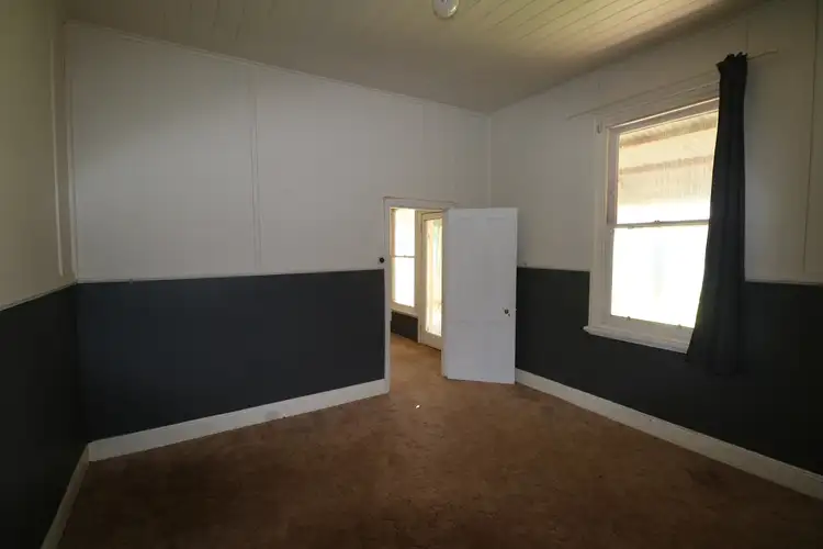 Fifth view of Homely rural property listing, 4 Wilson Street, Wedderburn VIC 3518