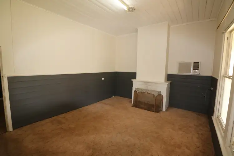 Sixth view of Homely rural property listing, 4 Wilson Street, Wedderburn VIC 3518