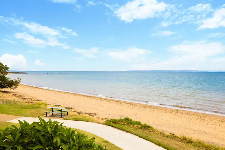 Third view of Homely apartment listing, Address available on request