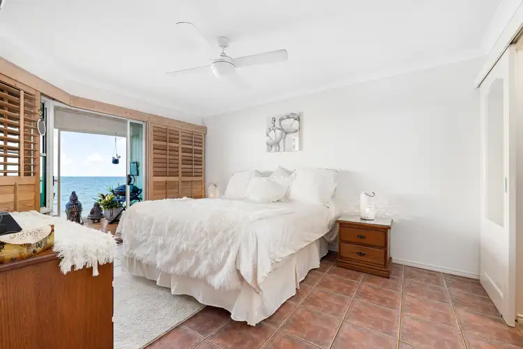 Fifth view of Homely apartment listing, Address available on request