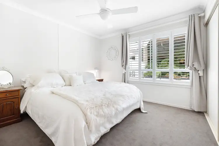 Sixth view of Homely apartment listing, Address available on request