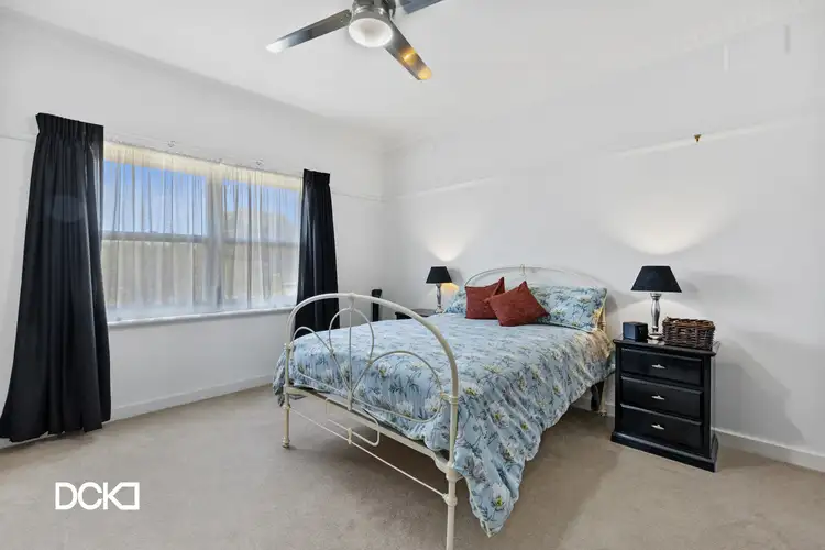 Third view of Homely house listing, 19 Thunder Street, North Bendigo VIC 3550