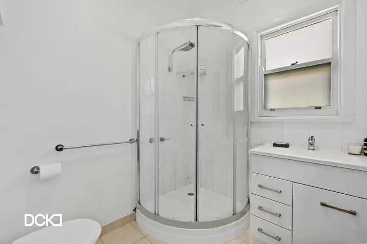 Fourth view of Homely house listing, 19 Thunder Street, North Bendigo VIC 3550