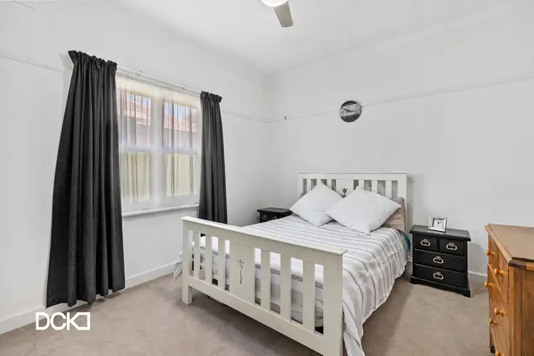 Fifth view of Homely house listing, 19 Thunder Street, North Bendigo VIC 3550