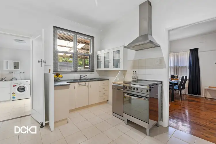 Sixth view of Homely house listing, 19 Thunder Street, North Bendigo VIC 3550