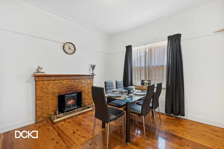 Seventh view of Homely house listing, 19 Thunder Street, North Bendigo VIC 3550