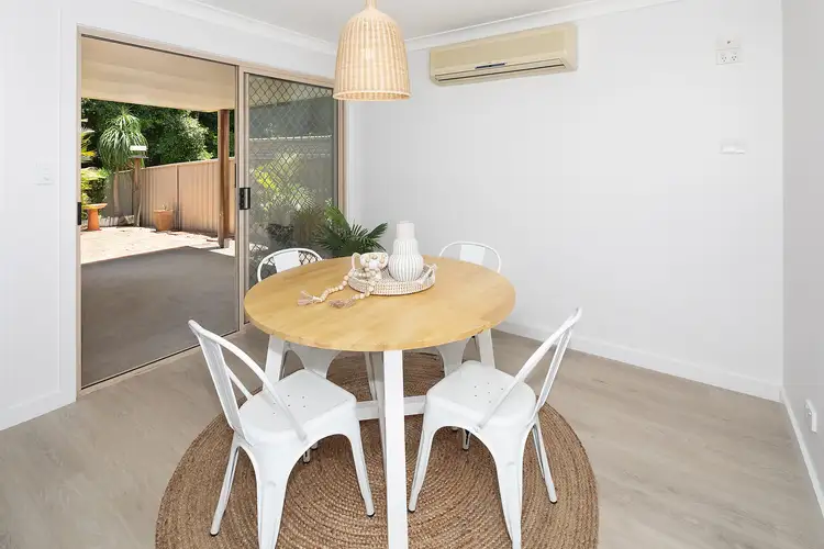 Third view of Homely house listing, 37A Aquamarine Drive, Toormina NSW 2452
