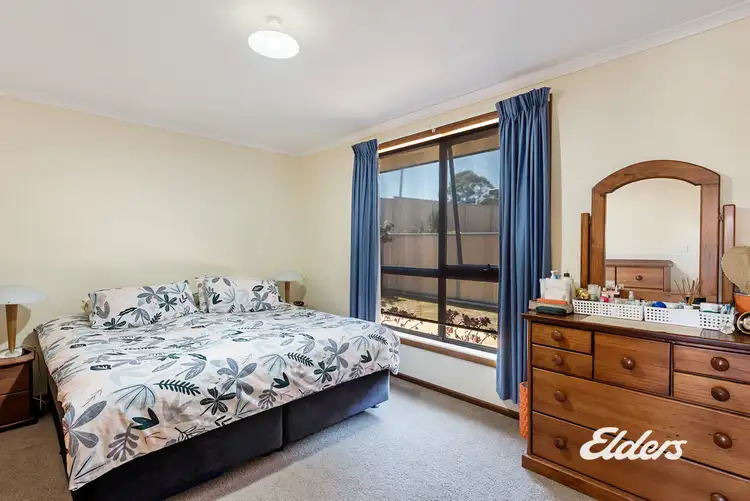 Sixth view of Homely villa listing, 5/107-111 Mooreville Road, Shorewell Park TAS 7320