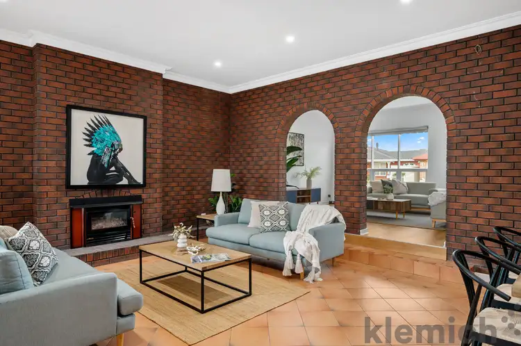 36 Lysle Street, Brooklyn Park SA 5032