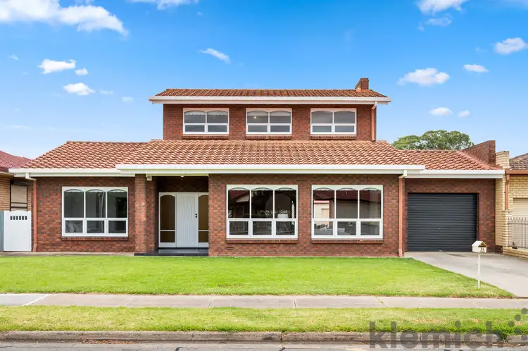 Third view of Homely house listing, 36 Lysle Street, Brooklyn Park SA 5032