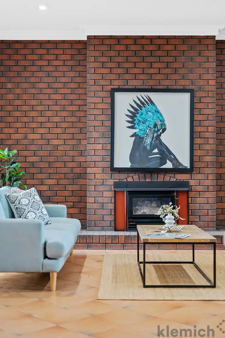 Fifth view of Homely house listing, 36 Lysle Street, Brooklyn Park SA 5032
