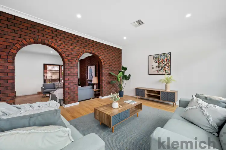Sixth view of Homely house listing, 36 Lysle Street, Brooklyn Park SA 5032