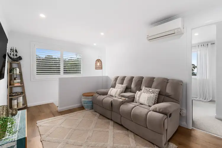 Sixth view of Homely house listing, 192 Dress Circle, Coffs Harbour NSW 2450