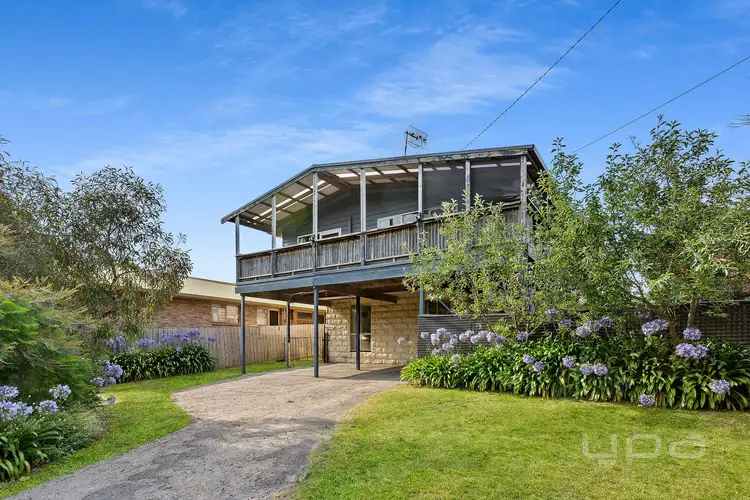 7 Bilbul Avenue, Rosebud VIC 3939