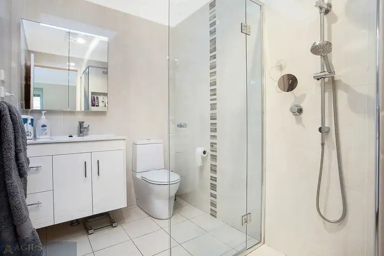 Sixth view of Homely house listing, 47 Hampton Crescent, Prospect NSW 2148