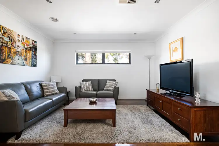 Fourth view of Homely villa listing, 1/550 Fullarton Road, Keilor Park VIC 3042