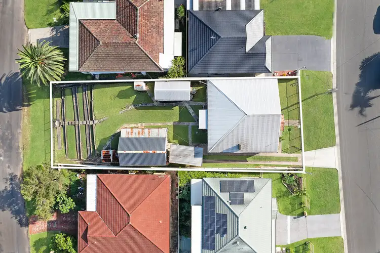 Sixth view of Homely house listing, 69 Lakeside Parade, The Entrance NSW 2261