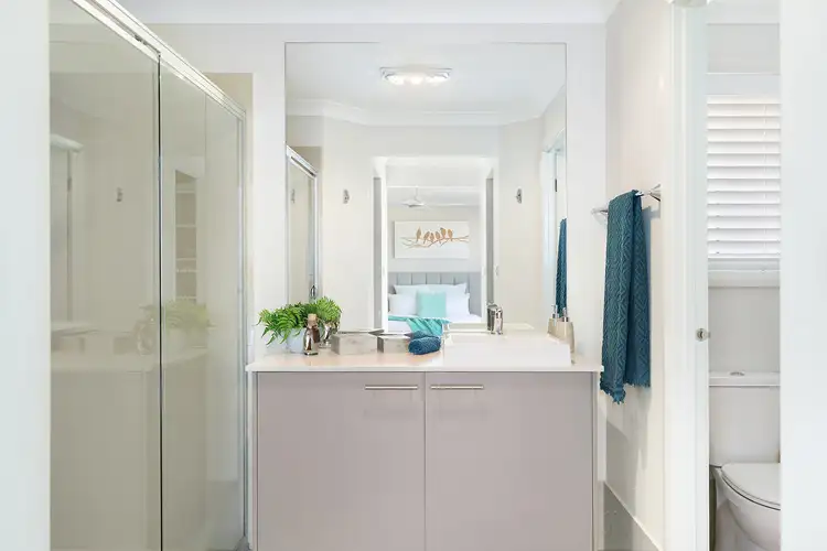 Sixth view of Homely house listing, 15 Sun Orchid Road, Woongarrah NSW 2259