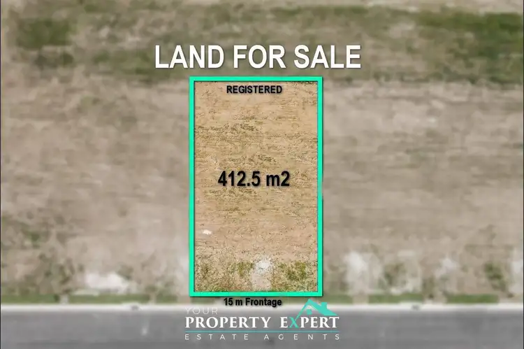 5 Monotreme Street, Marsden Park NSW 2765