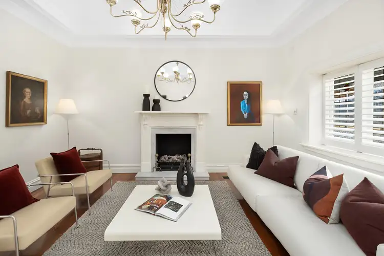 Fifth view of Homely house listing, 6 Wangalla Road, Riverview NSW 2066