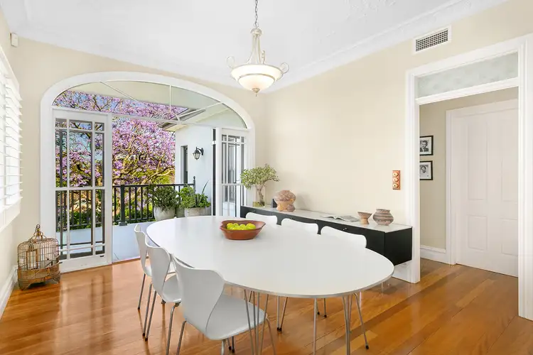 Sixth view of Homely house listing, 6 Wangalla Road, Riverview NSW 2066