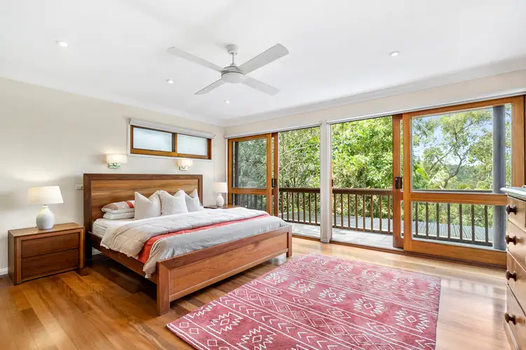Sixth view of Homely house listing, 3 Farrer Place, Frenchs Forest NSW 2086