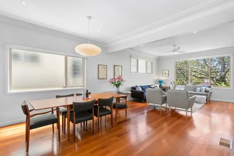 Fourth view of Homely house listing, 26 Alto Avenue, Seaforth NSW 2092