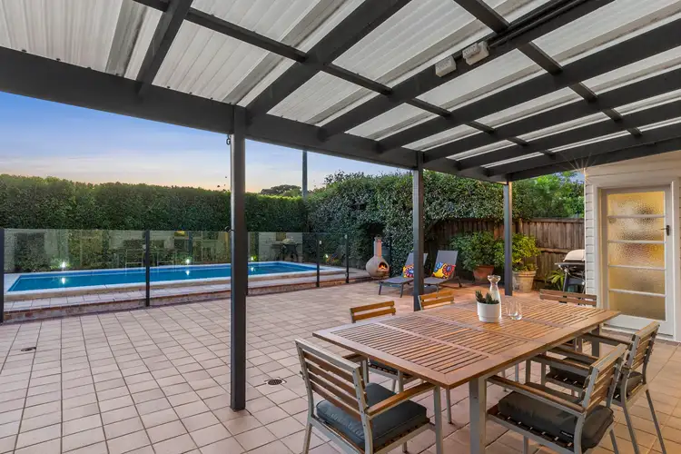 Fifth view of Homely house listing, 26 Alto Avenue, Seaforth NSW 2092