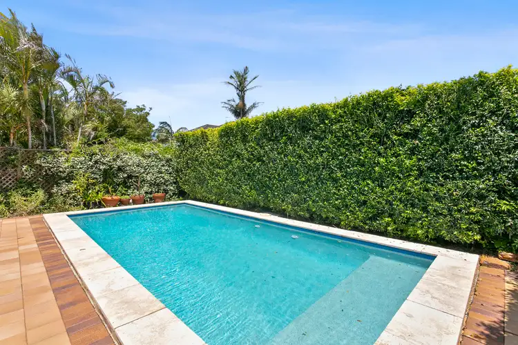 Sixth view of Homely house listing, 26 Alto Avenue, Seaforth NSW 2092