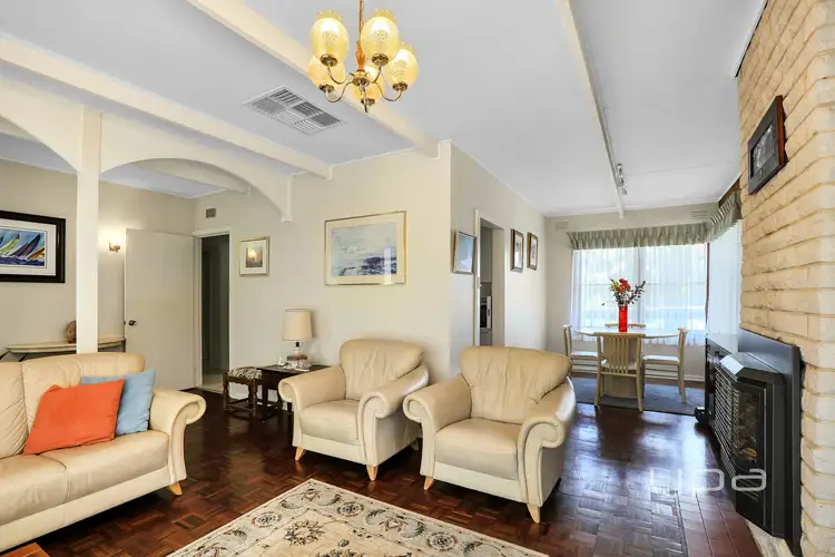 Third view of Homely house listing, 14 Clarks Road, Keilor East VIC 3033