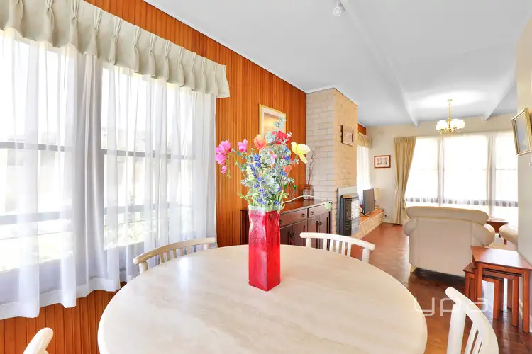 Fourth view of Homely house listing, 14 Clarks Road, Keilor East VIC 3033