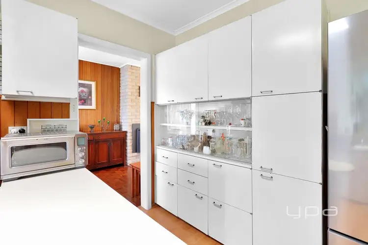 Sixth view of Homely house listing, 14 Clarks Road, Keilor East VIC 3033