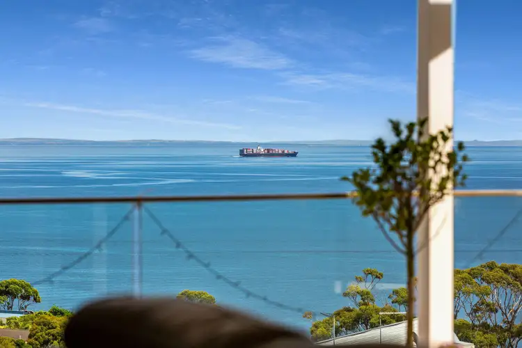 31 Shearwater Drive, Mount Martha VIC 3934