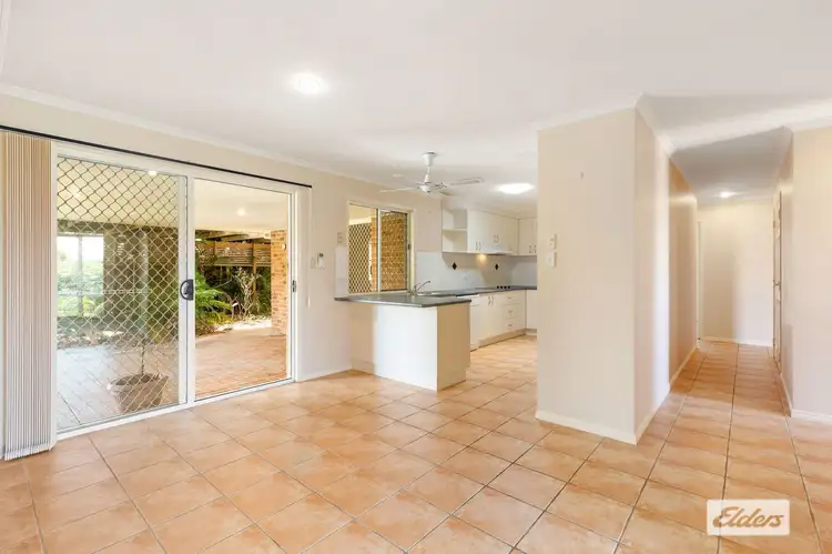 Fourth view of Homely house listing, 8 Truss Court, Torquay QLD 4655