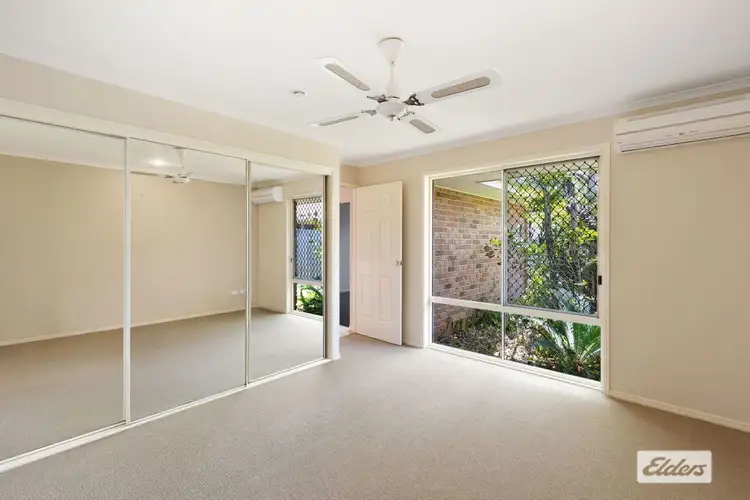 Sixth view of Homely house listing, 8 Truss Court, Torquay QLD 4655