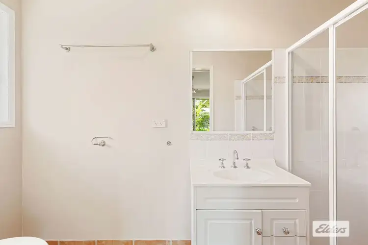 Seventh view of Homely house listing, 8 Truss Court, Torquay QLD 4655